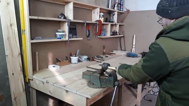 Деревянные нагеля своими руками смотреть онлайн