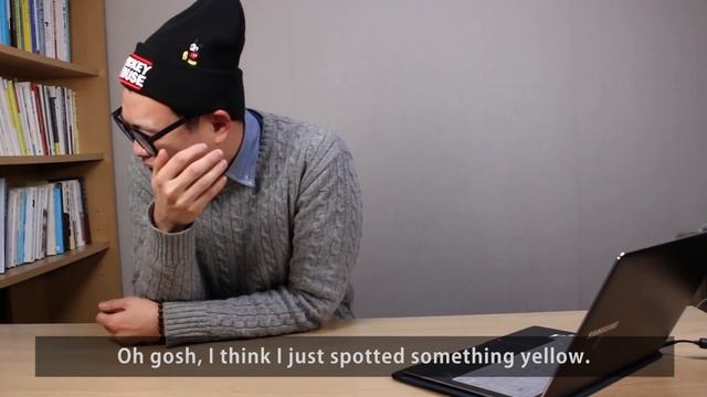Korean guys react to 2girls 1cup смотреть онлайн