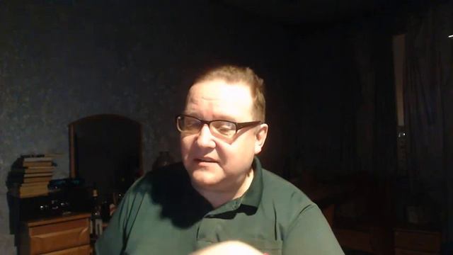 Почему в России мужчины себя не берегут (ПС-20) смотреть онлайн