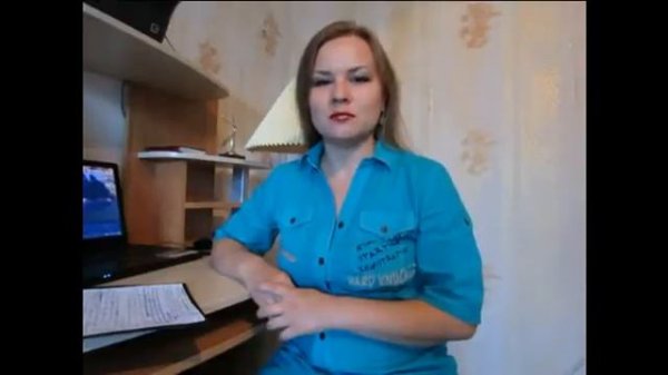 Ритм САИДИ. Какая она - музыка саиди? Урок 2. The Saidi Rhythm