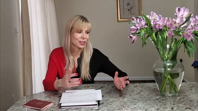 Смена фамилии в США в 2021 после замужества смотреть онлайн