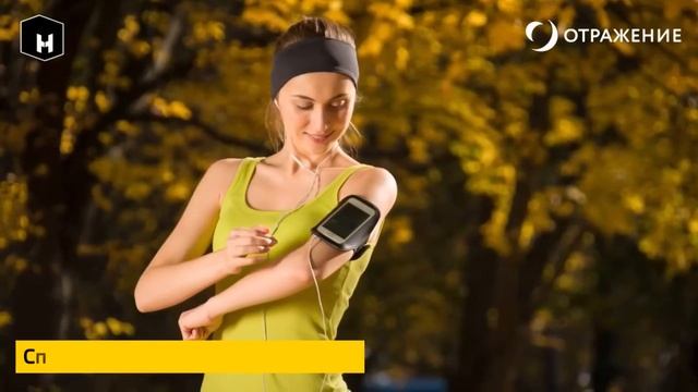 Старт продаж ЖК «Отражение» | «Неометрия» смотреть онлайн