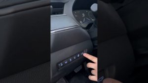 Toyota Venza 2023 Китайской сборки