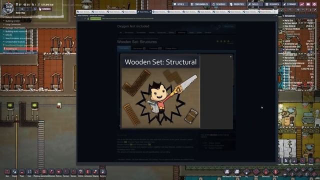 Step Up Your Game With These Tile Mods смотреть онлайн