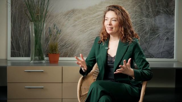Зависимость от чужого мнения: как избавиться? смотреть онлайн
