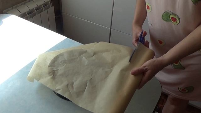 КАК ПРИГОТОВИТЬ ЧИЗКЕЙК САН СЕБАСТЬЯН смотреть онлайн