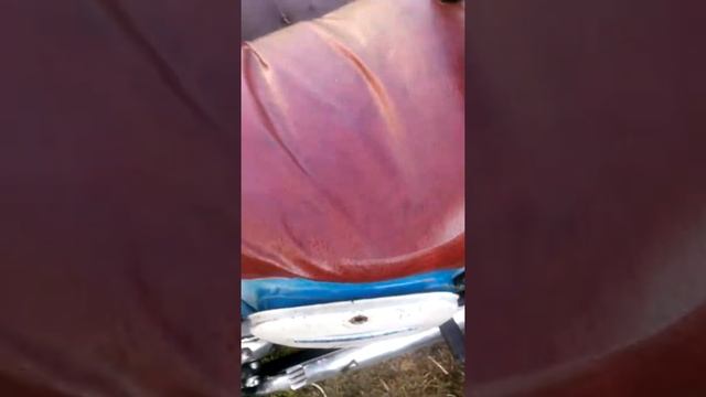 Узлы и огрегаты мотоцикла иж юпитер смотреть онлайн