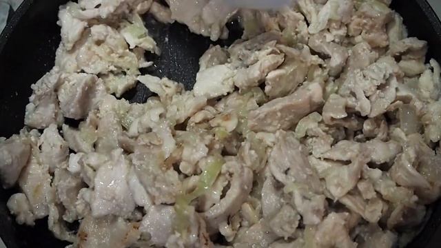 Виртуозное Играть на Инструменте