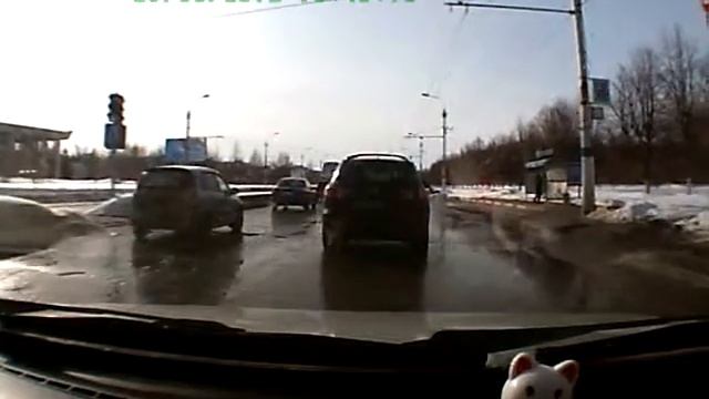 Советская ост Роща зеленый не горит.mpg смотреть онлайн