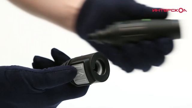 МОЙКА ИНТЕРСКОЛ АМ 130⁄1800 смотреть онлайн