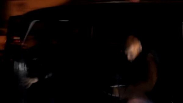 О.П.Г. – Каспийский Груз