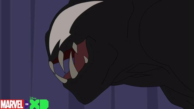 SNEAK PEEK - Spidey Lures Venom in Marvel's Spider-Man - “Superior” смотреть онлайн
