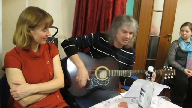 Сергей Шорников В ВАГОНЕ ©ЕМъ смотреть онлайн