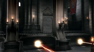 Devil May Cry 4 Full Video rus