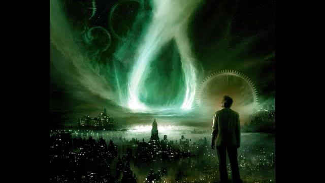 Squad-E - Lost (Squad-E Vs D-Code) смотреть онлайн