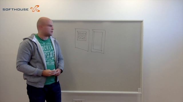 Whiteboard Wednesday - Canvas HTML5 element & Pixi.js смотреть онлайн
