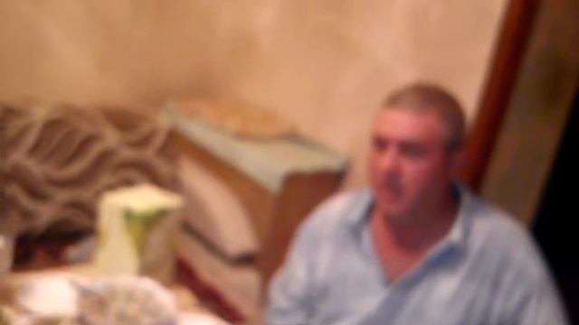 ПРОВОДЫ СОСЕДА В АРМИЮ смотреть онлайн