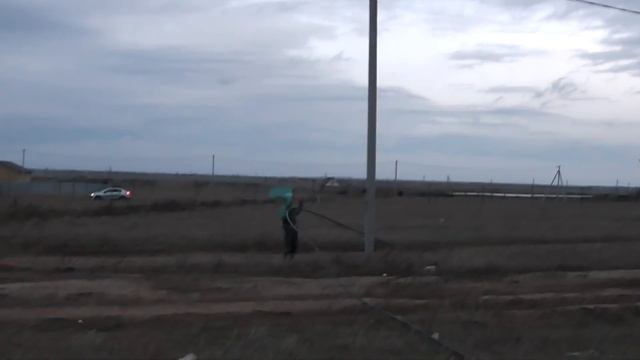 Абиссинская скважина глубиной 35 метров!!!!! Разрушаем стереотипы! смотреть онлайн