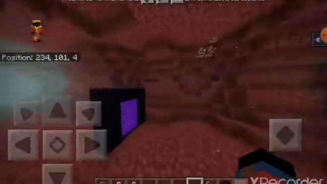 Minecraft seed part 75 : Exposed Stronghold under village at spawn seed смотреть онлайн