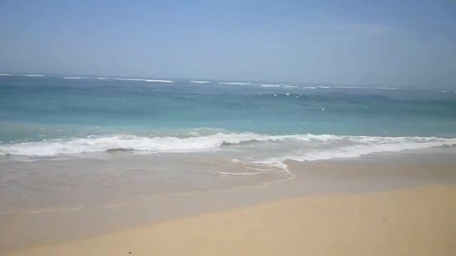 Индийский океан, Бали Bali, Indonesia смотреть онлайн