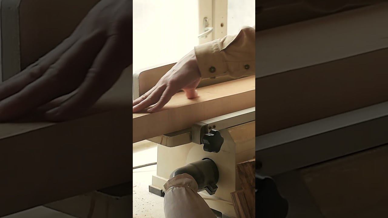 Зарабатывать столяркой на маркетплейсах?