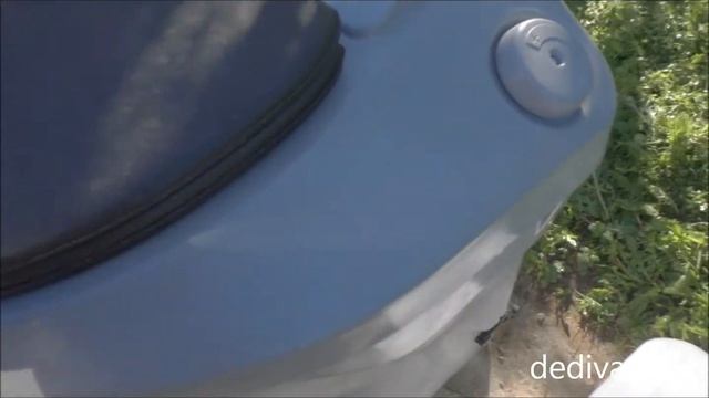 Компостный туалет росток смотреть онлайн