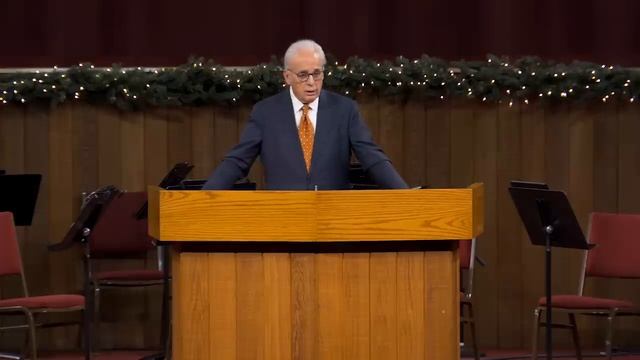 Sanctification: The Honorable Obsession смотреть онлайн