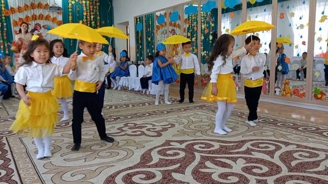 Кап-кап танец. Кап-кап биі смотреть онлайн