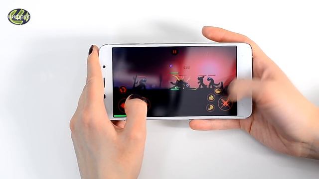 Leagoo M5 Plus | обзор | характеристики | отзывы | сравнение | цена | стоит ли покупать? смотреть онлайн