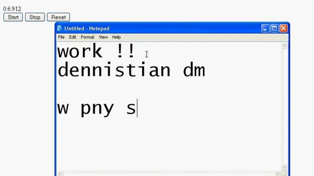 tutorial membuka file php смотреть онлайн