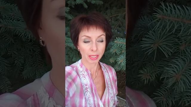 Чем больше дипломов, тем лучше? смотреть онлайн