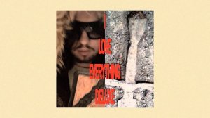 AQUAKEY - I LOVE EVERYTHING DELUXE