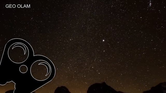 KOINOT HAQIDA AQL BOVAR QILMAS FAKTLAR