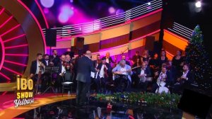 İbrahim Tatlıses -  HAYDİ SÖYLE