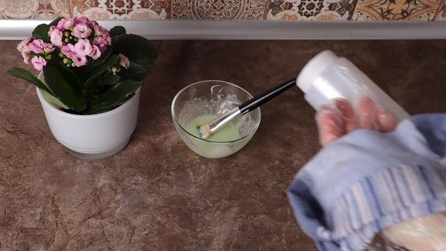 Трещины на пятках-как избавиться в домашних условиях. Крем для ног от трещин на пятках. смотреть онлайн