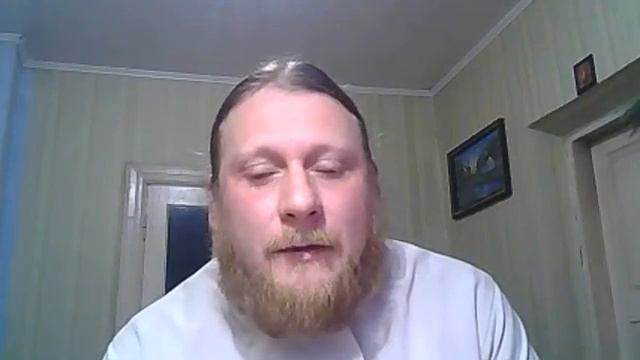 Проблема объединения христиан. Новый стиль и Церковь. Зачем нужен священник на исповеди.