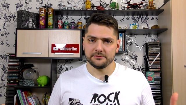 ЧТО СЛУЧИЛОСЬ С КАНАЛОМ? ГДЕ ВИДЕО? смотреть онлайн