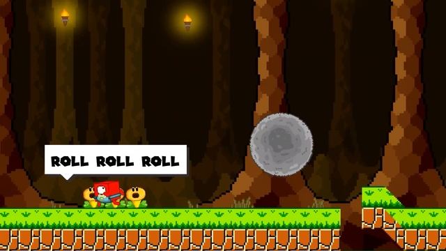 Giant Numberblocks BABIES mix level up Maze | If Numberblocks are BABIES | Mario Animation смотреть онлайн