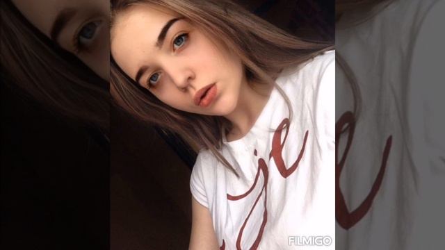 Hensy - Поболело и прошло (Bass) смотреть онлайн