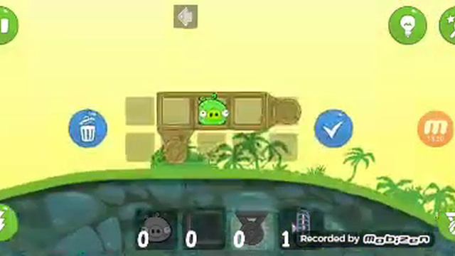 Я играю свинки строят машинки смотреть онлайн