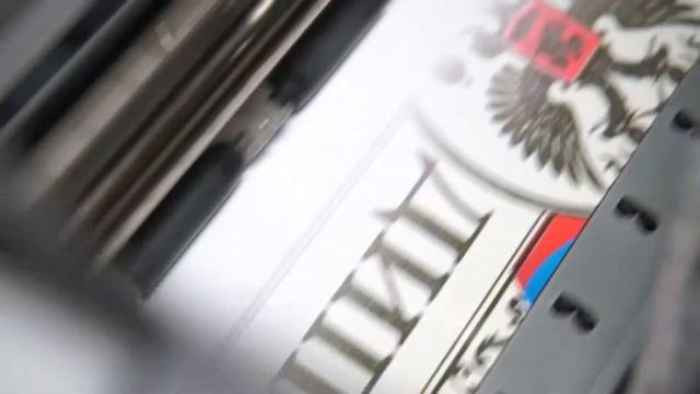 Печать фотографий L800 смотреть онлайн