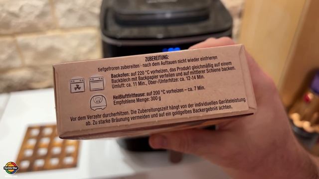 Easy Fry Grill & Steam Heißluftfritteuse - Mein Fazit nach einem 1/2 Jahr testen смотреть онлайн