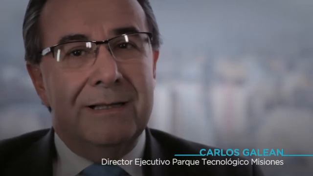 Raíces: Capítulo 6: Ciencia, tecnología y sociedad смотреть онлайн