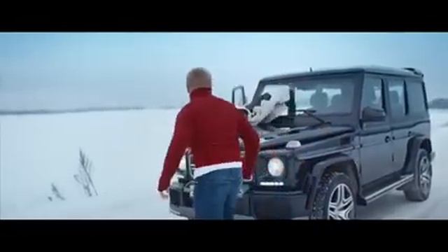 Реклама оставьте Лайка мой канал смотреть онлайн