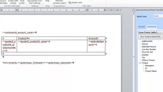 DCP: Resolving additional relations using the "Office Open XML" format смотреть онлайн