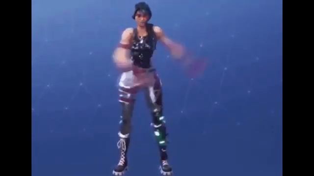 Я взял твою бу /басы / смотреть онлайн