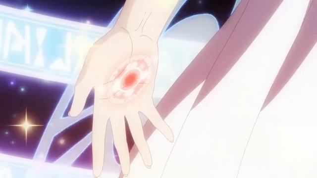 Изгнанный герой встретил девочку-кошку из сильнейшей расы | ВСЕ СЕРИИ #аниме #анимемарафон #всесери