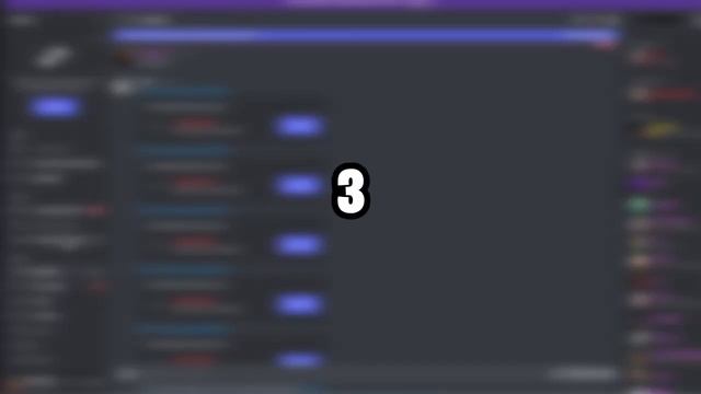 Top 5 Scented Con Roblox Games Active Games! смотреть онлайн