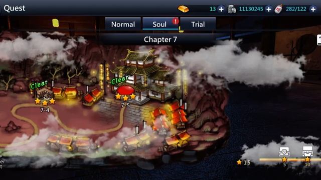 Kung Fu All-Star 2020 part 4 смотреть онлайн