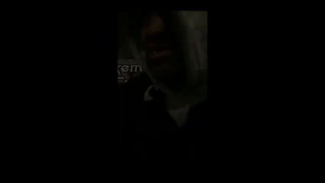 Привет от Камы Пули смотреть онлайн